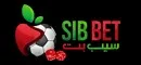 لوگوی SibBet